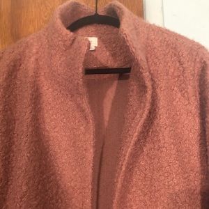 teddy bear jacket target